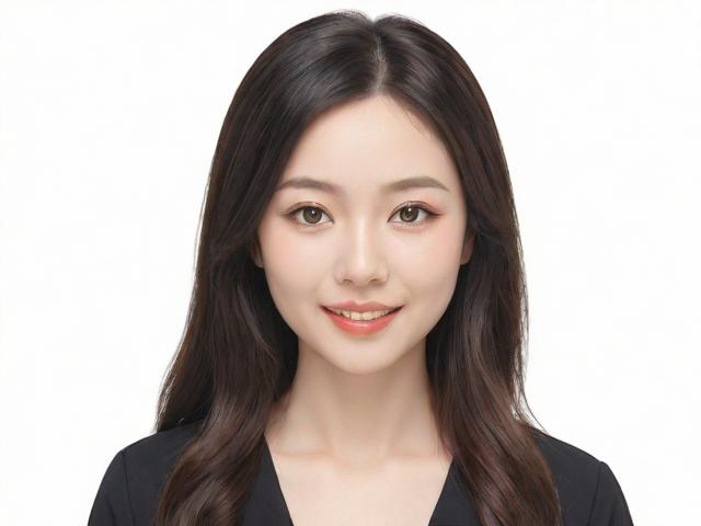 宿州专业狐臭医院怎么选？宿州狐臭治疗专业机构对比指南