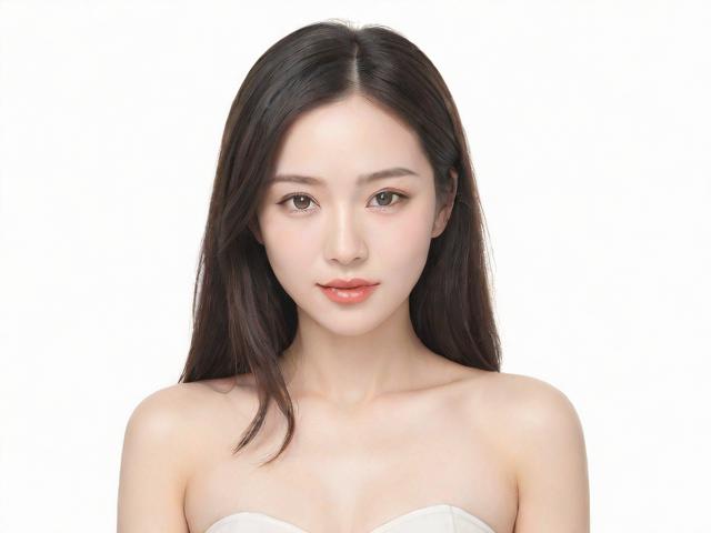 宿州专业狐臭医院怎么选？宿州狐臭治疗专业机构对比指南