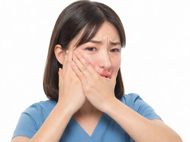 芜湖哪家医院做狐臭手术好？专业解析狐臭手术医院选择