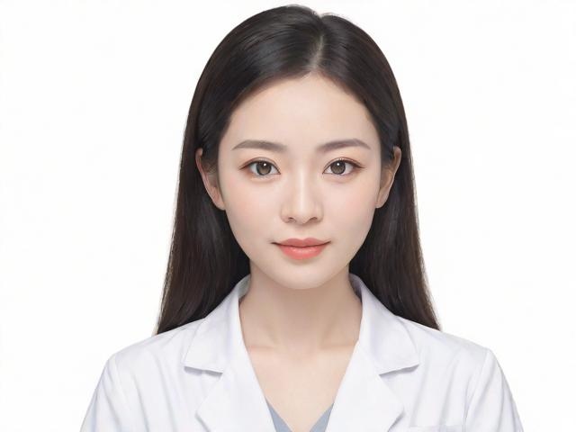 合肥治狐臭医院哪家比较好？专业对比合肥狐臭医院实力