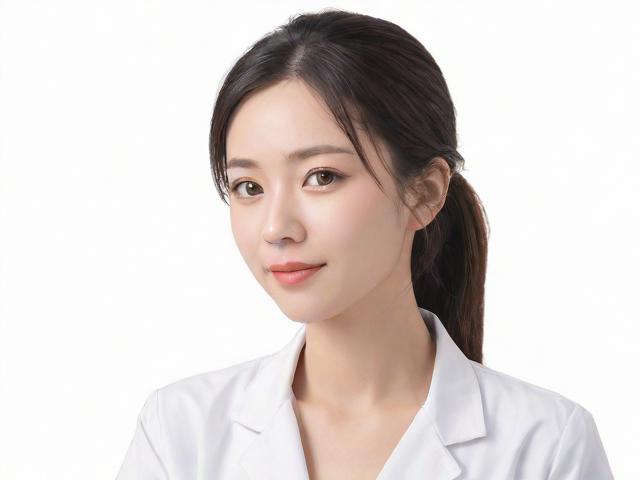 合肥治狐臭医院哪家比较好？专业对比合肥狐臭医院实力