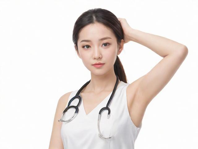淮南治腋臭医院怎么选？专业腋臭诊疗医院对比指南