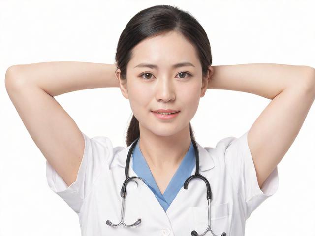 合肥腋臭医院哪家好？合肥腋秀专科医院祛除狐臭专业解析