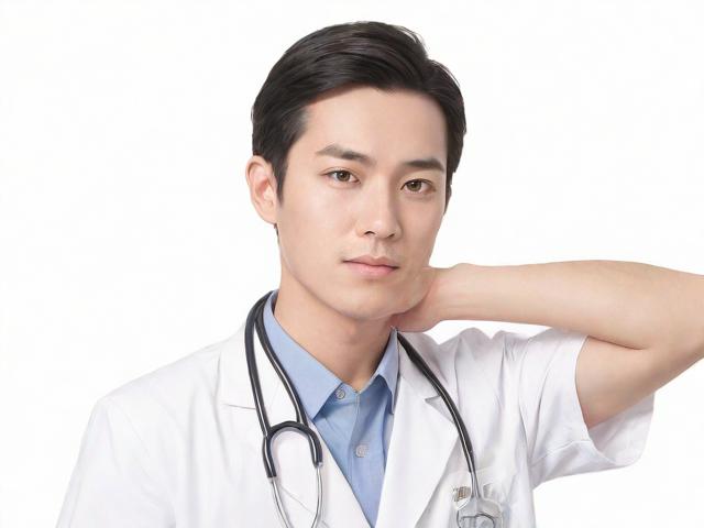 合肥腋臭医院哪家好？合肥腋秀专科医院祛除狐臭专业解析
