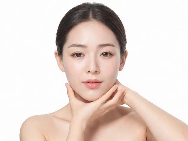 芜湖治疗狐臭医院哪家好？专业解析芜湖狐臭治疗医院选择