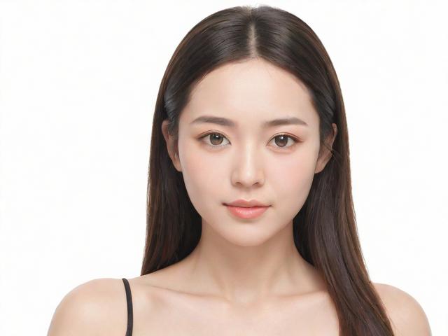 芜湖治疗狐臭医院哪家好？专业解析芜湖狐臭治疗医院选择