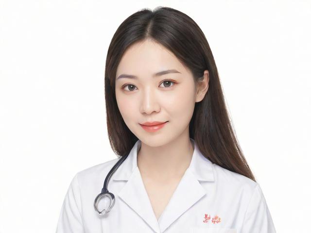 合肥去狐臭医院哪家好？专业盘点合肥狐臭专科医院