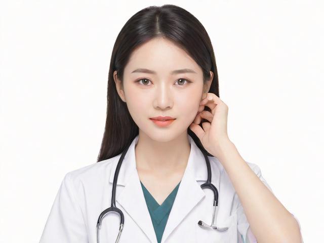 合肥去狐臭医院哪家好？专业盘点合肥狐臭专科医院