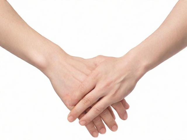 芜湖腋臭微创手术价格解析，腋臭微创手术费用与效果对比