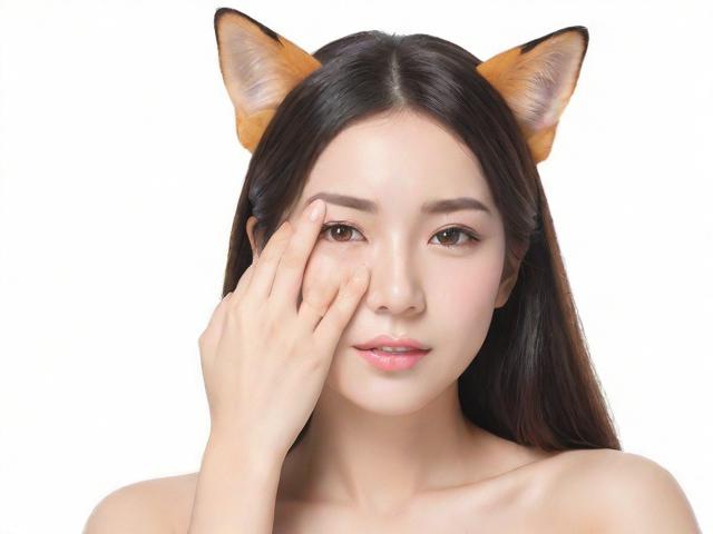 阜阳看狐臭哪家医院专业？专业治疗狐臭医院推荐