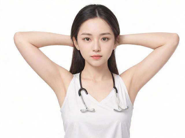 合肥腋臭专科医院哪家好？合肥腋秀专科实力解析与选择指南
