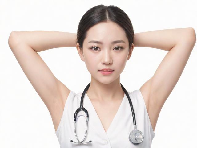 合肥腋臭医院哪家好？合肥腋秀专科深度解析狐臭医院选择