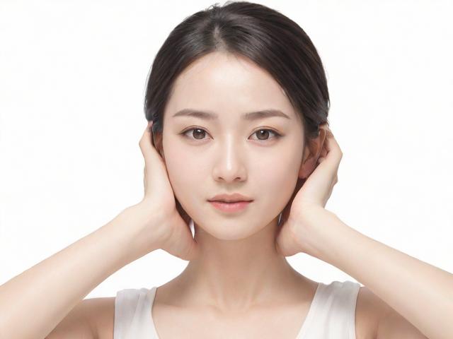 芜湖治疗狐臭医院哪个好？专业解析芜湖狐臭医院选择要点
