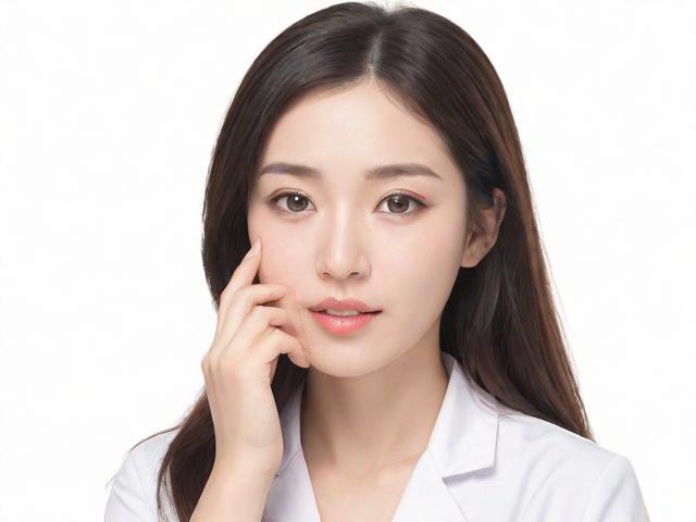 芜湖治疗狐臭医院哪个好？专业解析芜湖狐臭医院选择要点