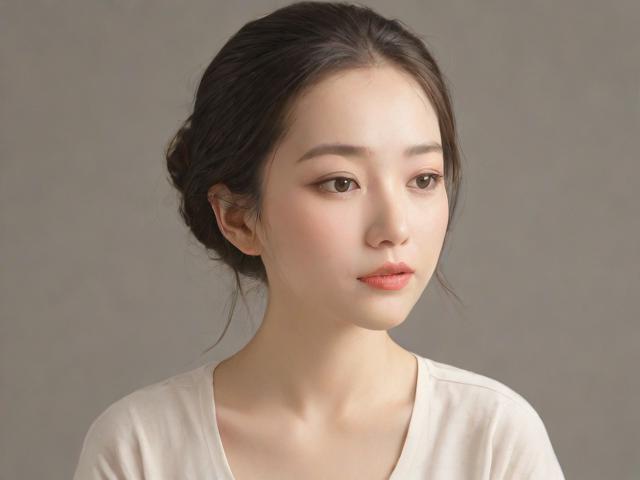 阜阳看狐臭哪家医院专业？专业治疗狐臭医院推荐