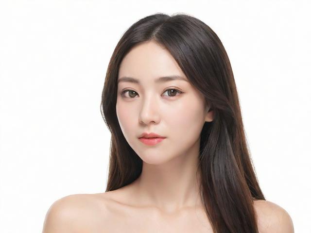 阜阳看狐臭哪家医院专业？专业治疗狐臭医院推荐