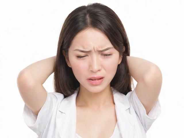芜湖医院能不能去除狐臭？专业解析狐臭治疗技术