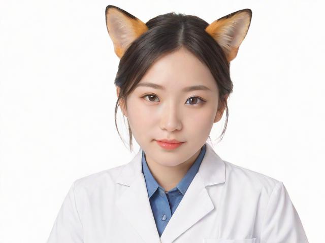 宿州狐臭医院怎么选？宿州专业狐臭治疗医院对比指南