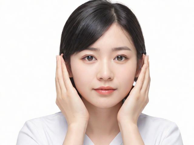 六安治疗狐臭医院怎么选？六安狐臭专科医院对比指南