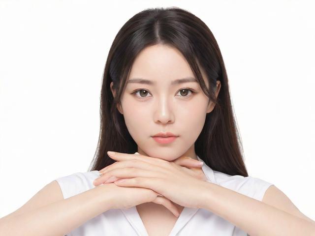六安治疗狐臭医院怎么选？六安狐臭专科医院对比指南