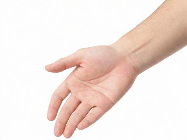 合肥腋臭手术医院哪家好？合肥腋秀专科解析狐臭手术选择