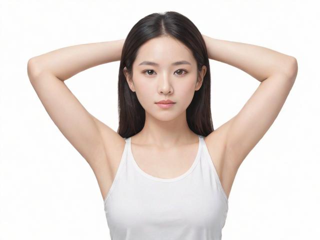合肥腋臭医院哪家好？合肥腋秀专科医生技术对比指南