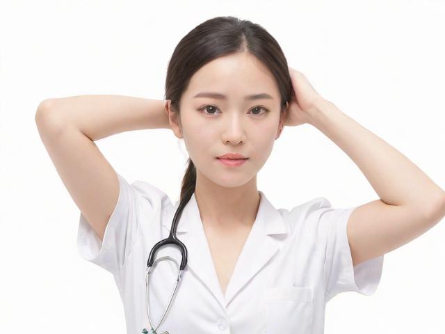 合肥腋臭医院哪家好？专业解析合肥腋臭专科医院对比