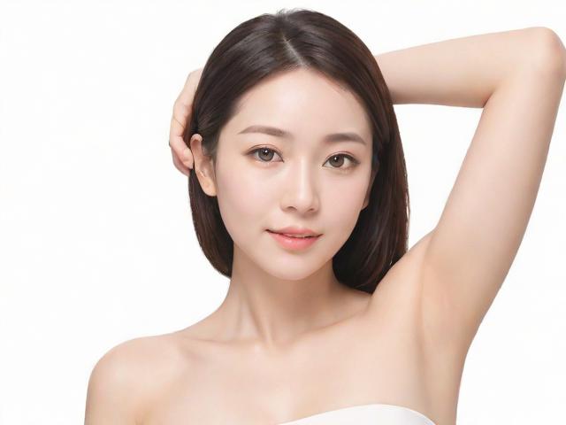 合肥去除狐臭哪家医院最便宜？合肥腋臭专科价格对比指南