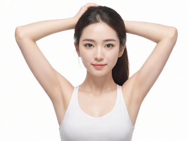 合肥去腋臭医院哪家好？合肥腋臭专科医院选择指南