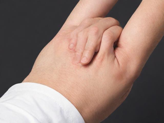 合肥去除狐臭哪家医院最便宜？合肥腋臭医院价格对比指南