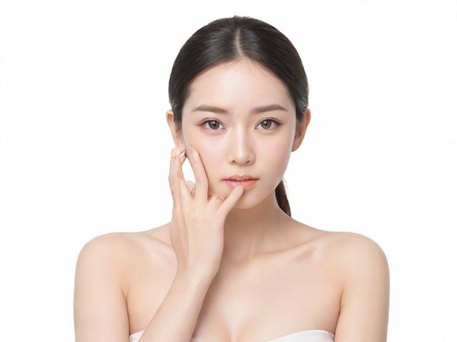 合肥治疗狐臭医院哪家好？合肥腋秀专科解析狐臭医院选择要点