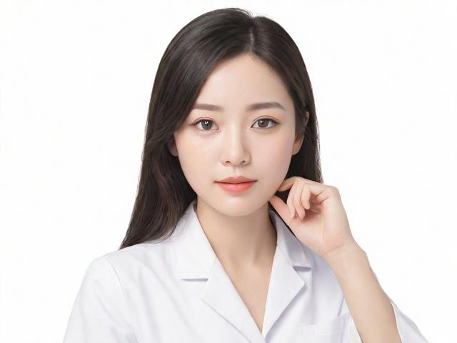 合肥治疗狐臭医院哪家好？合肥腋秀专科解析狐臭医院选择要点