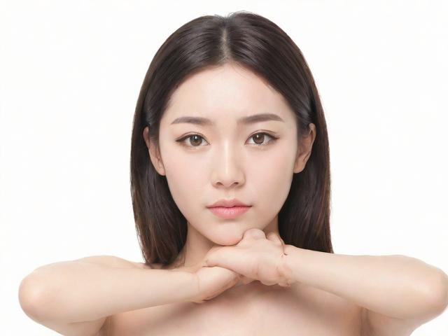 六安治疗狐臭医院怎么选？专业解析六安狐臭医院技术与费用