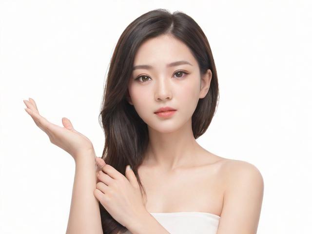 六安治疗狐臭医院怎么选？专业解析六安狐臭医院技术与费用