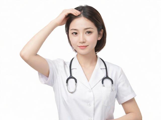 宿州狐臭医院怎么选？宿州专业狐臭治疗医院对比指南
