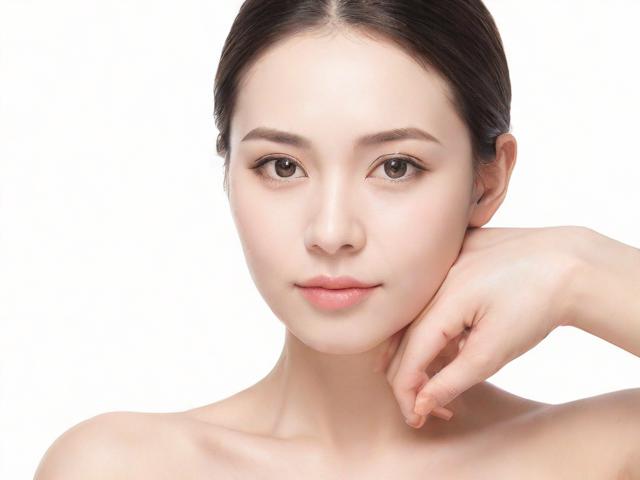阜阳哪家医院可以做体味手术？阜阳体味治疗医院专业推荐