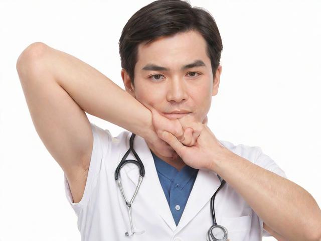 合肥腋秀医院腋臭治疗多少钱？揭秘腋臭手术费用与性价比