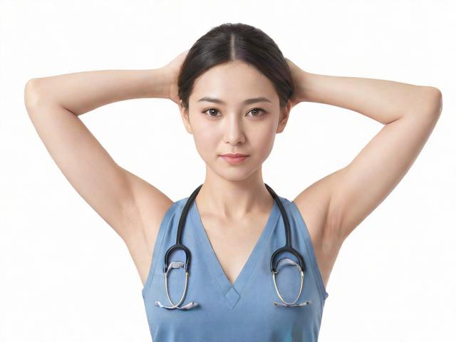 合肥腋秀医院腋臭治疗多少钱？揭秘腋臭手术费用与性价比