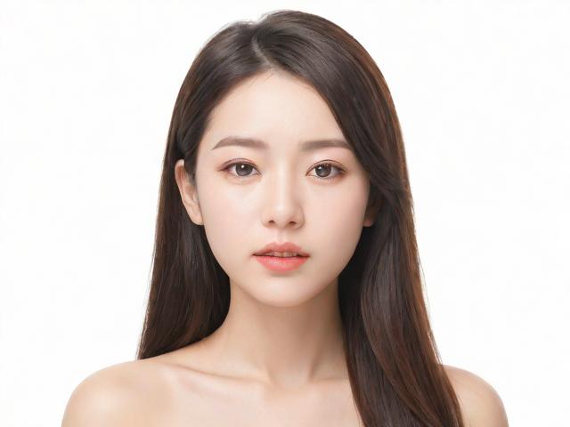 合肥治疗狐臭医院哪家好？合肥腋秀专科深度解析狐臭治疗