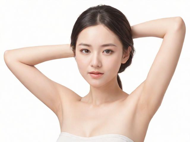 合肥腋臭医院哪家好？合肥腋秀专科详解狐臭治疗选择