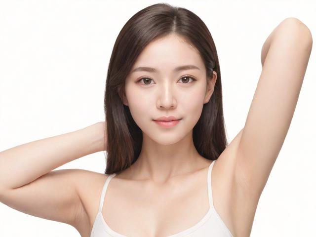合肥治疗腋臭医院哪家好？深度解析合肥腋臭专科医院选择要点