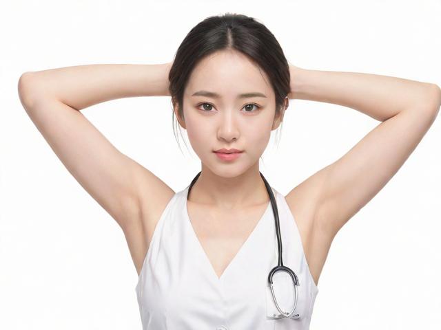 合肥腋秀医院腋臭治疗费用解析，专业腋臭诊疗价格指南