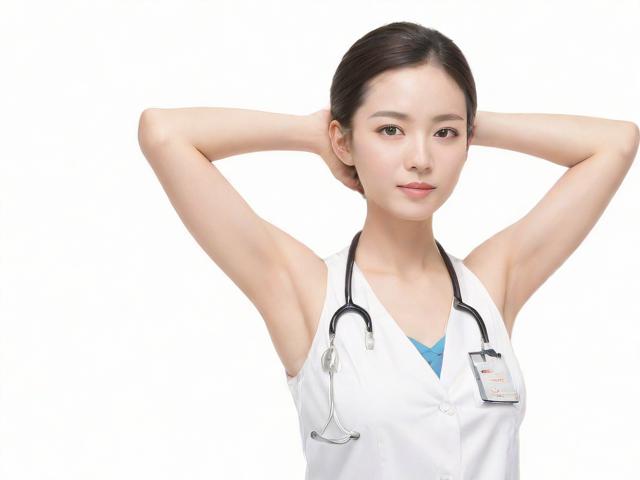 合肥腋秀医院腋臭治疗费用解析，专业腋臭诊疗价格指南