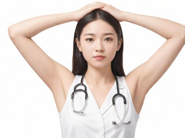 芜湖腋臭医院哪家好？专业对比芜湖腋臭医院技术实力