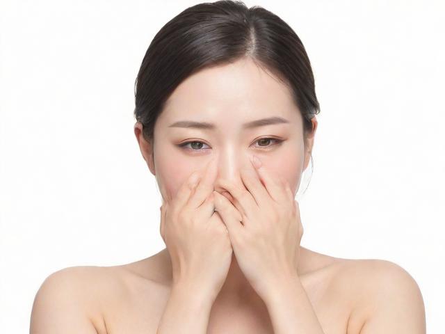 合肥治疗狐臭哪家医院较好？合肥腋秀专科医院专业解析狐臭治疗