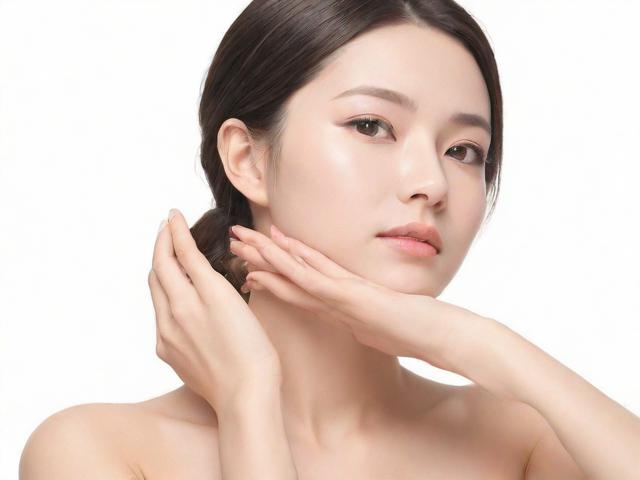 合肥治疗狐臭哪家医院较好？合肥腋秀专科医院专业解析狐臭治疗