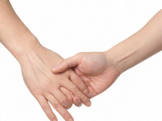 宿州腋臭手术哪里好？专业解析宿州腋臭手术医院选择技巧