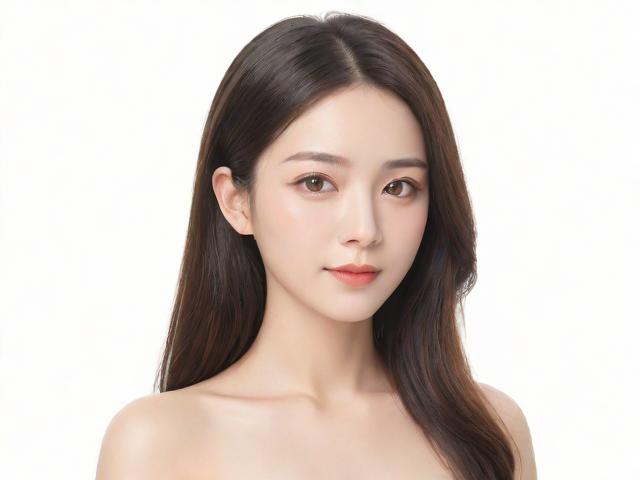 阜阳治狐臭医院怎么选？专业解析阜阳狐臭治疗医院对比