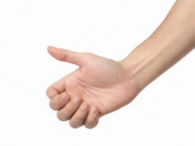 合肥腋臭手术哪家好？深度解析合肥腋秀腋臭专科手术技术与护理