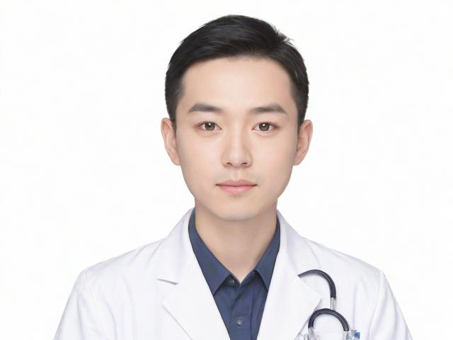 六安狐臭医院哪家好？六安专业狐臭医院选择指南